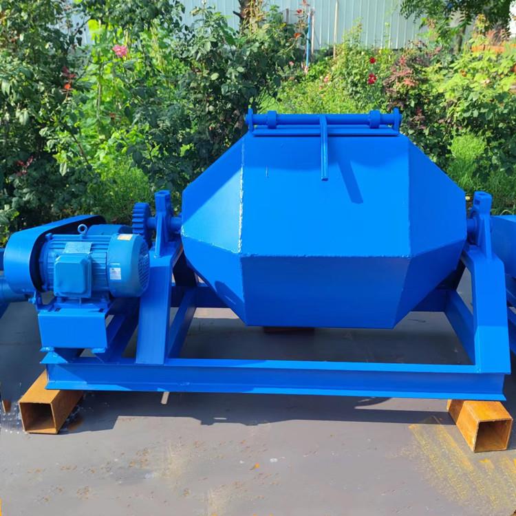 离心式滚筒研磨机 生产各种型号滚筒抛光机 火烧铁带除尘的干磨机