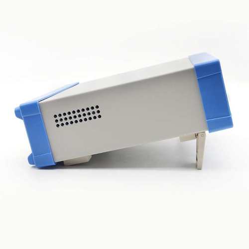 常州安柏AB2811高精度LCR数字电桥仪电阻电感电容仪