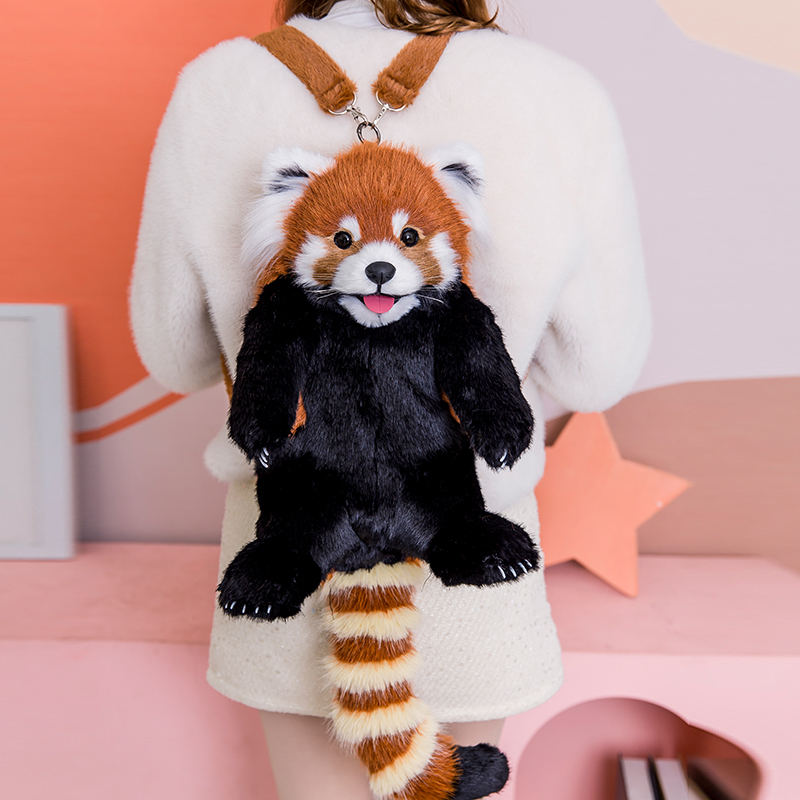 毛绒玩偶公仔乳胶颗粒