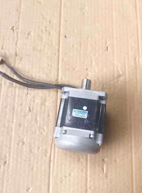 可维修TS4613N2078E200 伺服电机，600W，一