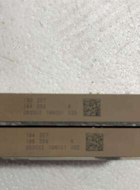 可维修模块 K428A4001，，成色还可以，