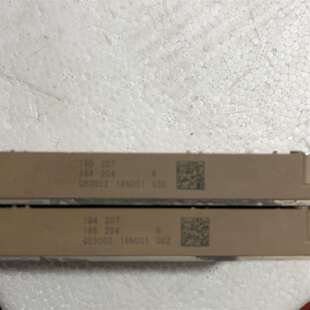 可维修模块 K428A4001，，成色还可以，