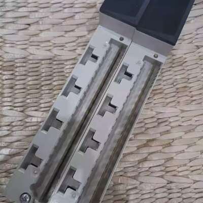 维修140DAI75300 PLC 模块 实拍议价