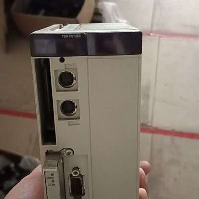 维修TSXP57253M、TSXP57203M议价