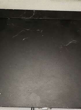 维修海康威视硬盘录像机，型号DS-7808NB-K1议价