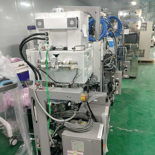 可维修【正品AXIOM 300MM！】应材Applied Ma