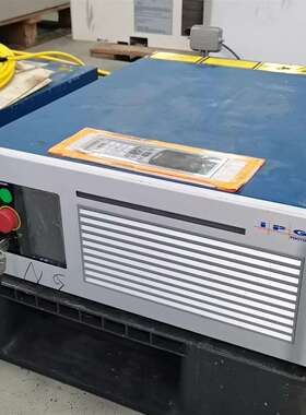 维修IPG激光器，YLR1501500QCWMMACY11/YL议价