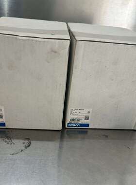 维修全新未使用的欧姆龙电源模块S8VS-4802议价