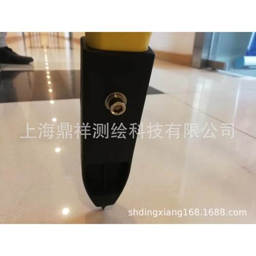 中纬全站仪木脚架