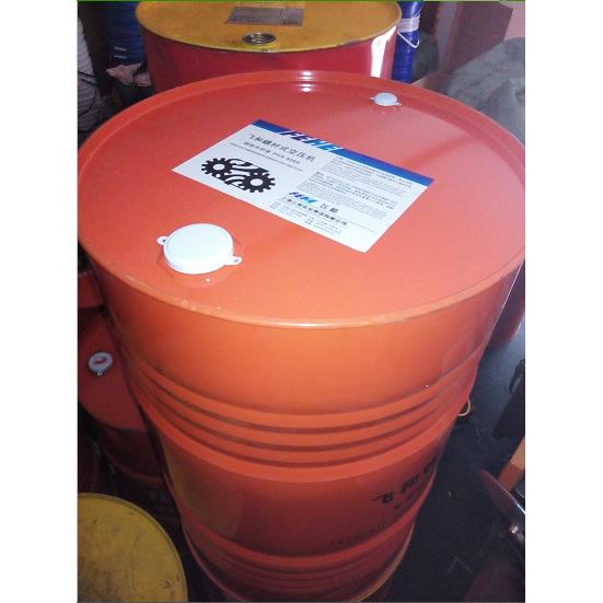 飞和螺杆空压机专用油FHX-8000