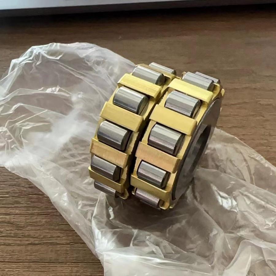 整体偏心轴承70752305 100752307 130752305 200752307 300752305