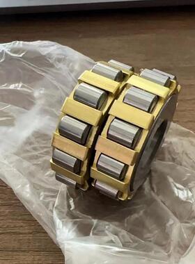 整体偏心轴承70752305 100752307 130752305 200752307 300752305