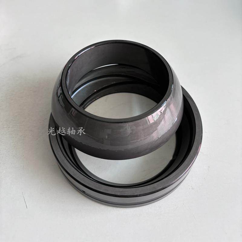 推力关节轴承 GE80SX有外球滑动面的内圈和内球滑动面的外圈组成,玩具/童车/益智/积木/模型,毛绒/玩偶/公仔/布艺类玩具,淘宝优惠券,粉丝福利购,淘宝优惠卷