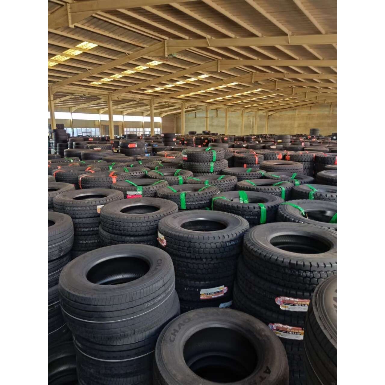 朝阳好运玲珑三角成山乘用车载重轮胎等等 185/60R14CSC-802