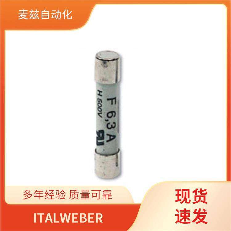 1034136 保险丝 CP16-45FC-64NL 单向变压器 ITALWEBER
