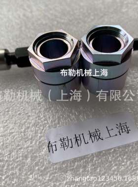 布勒胀紧套/螺母型免键轴衬/锁紧螺母CL65X92ML-B涨套CL70X92ML-B