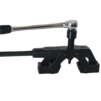 质量保障工业大型链条#100-180截链器拆链器拆节器20A-36A
