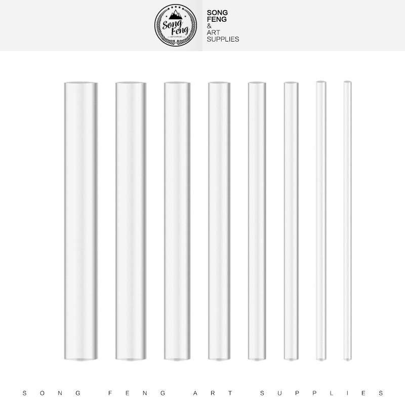 跨境曼陀罗工具49件套装卡纸画架笔架临摹绘画模板点钻笔点缀棒