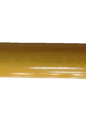 机械配件SD16TL双联泵吸油管16T-76-03000工程机械