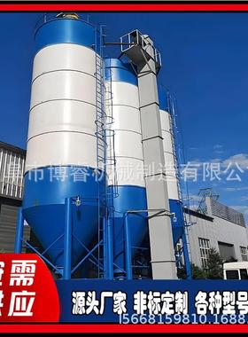 TD200型斗式提料机 链条钢斗提升机 垂直斗式提升机