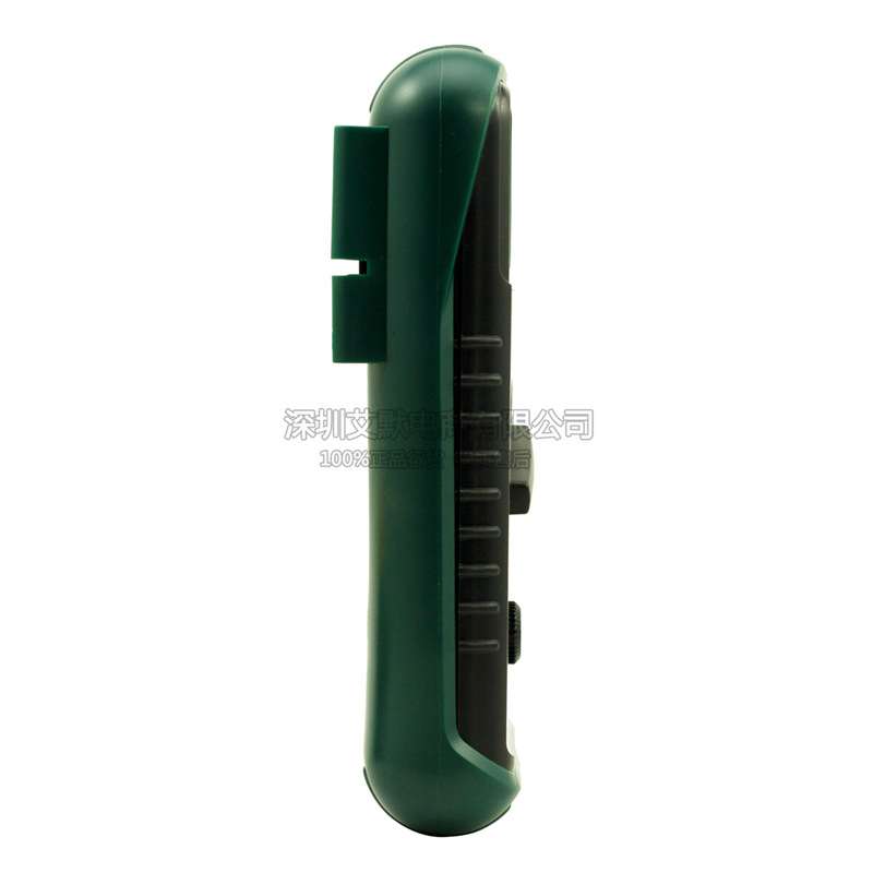 厂家直销MY6013A 20000uF电容专用仪数字电容表