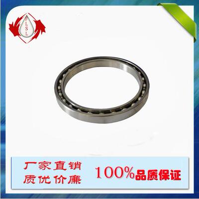 厂家直销FLSL精品深沟球轴承16060M 内径300mm 外径460mm高度50mm