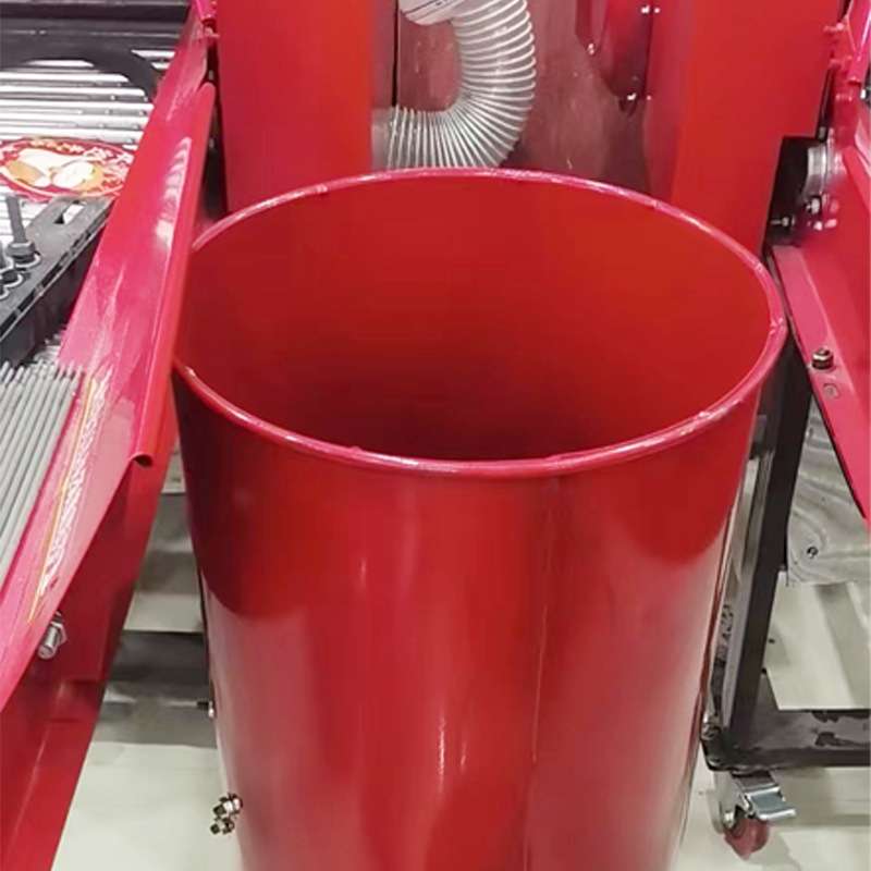 切丝机养殖蔬菜瓜果粉碎机小型家用擦丝机电动刨丝机南瓜土豆鸡鸭