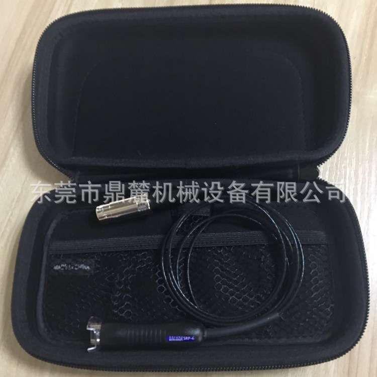 面铜测厚仪CMI563探头SRP-4 (CMI563/CMI700专用)铜厚仪专用探头