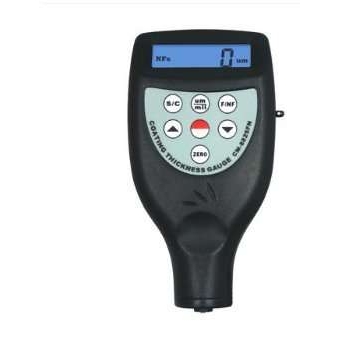 兰泰 CM8825FN涂层测厚仪CM-8825FN一体两用膜厚计