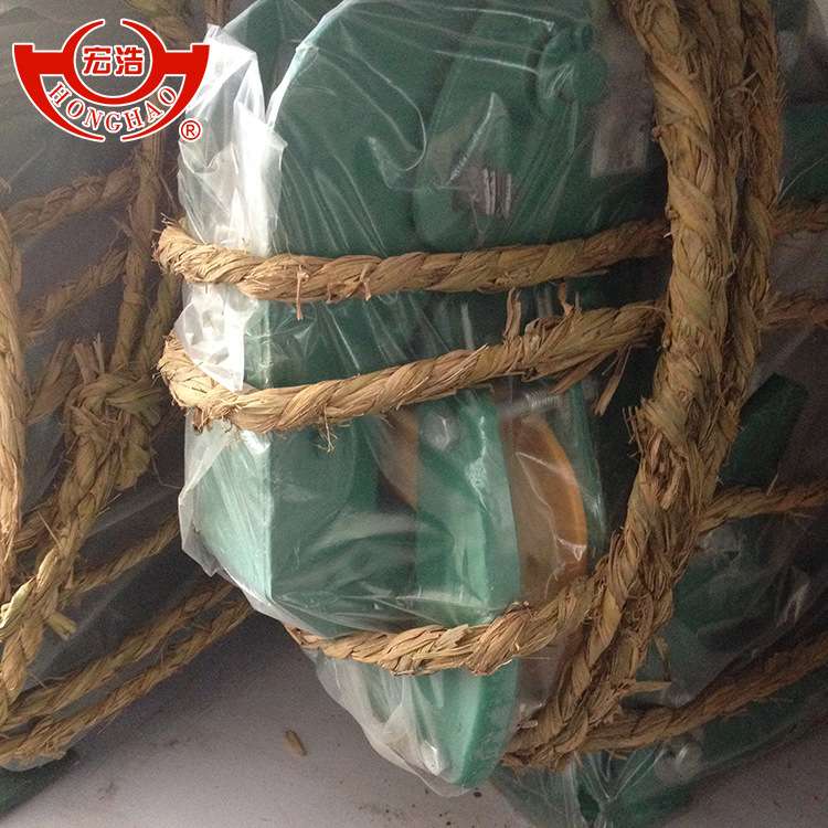 电磁制动器 TJ2-200 电磁制动器 生产刹车制动器 TJ2-200