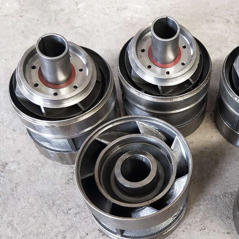 QYDB潜油电泵 小直径高扬程深井泵 小直径深井泵厂家 800米扬程泵