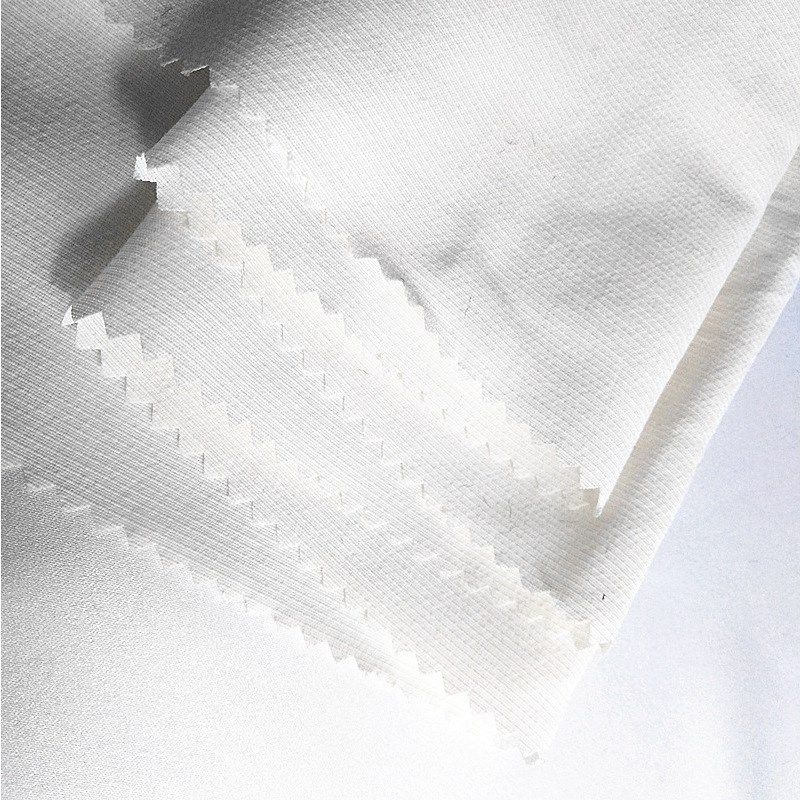 尼龙双股子母横条塔丝隆户外防水速干雪地服面料防泼水耐磨布料,纺织面料/辅料/配套,真丝布料,淘宝优惠券,粉丝福利购,淘宝优惠卷