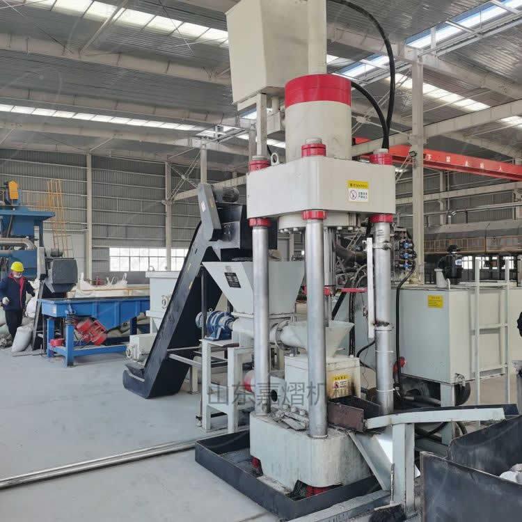 200吨四柱液压机315吨50吨0伺服油压机6压30800THZ吨1000T吨拉伸