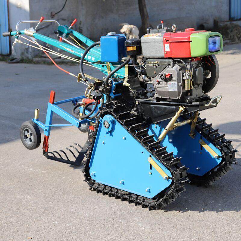 宏HX-SCJ鑫履带葱机 挖掘机棚菜地姜用起葱生蔬菜出土机 大起出大,五金/工具,其他机械五金,淘宝优惠券,粉丝福利购,淘宝优惠卷