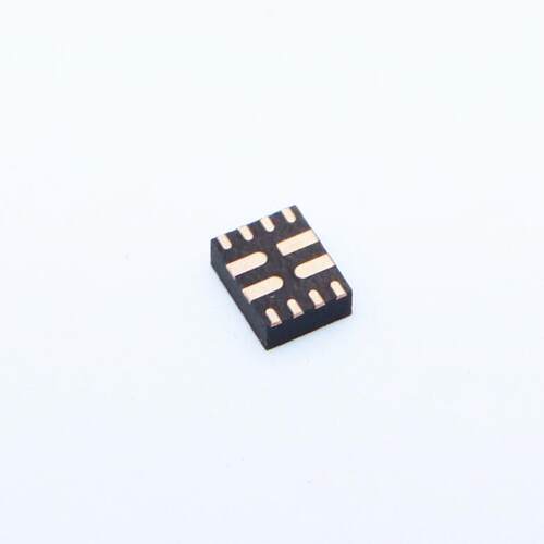 TPS2121RUXR TPS2121RUXT TPS2121 WQFN12 芯片