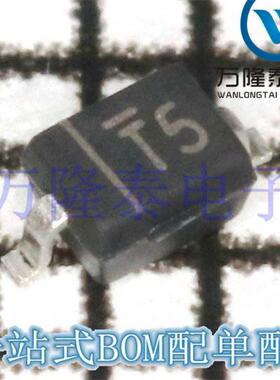 全新原装HMC788ALP2ETR 丝印788A QFN-6 RF放大器芯片集成电路IC