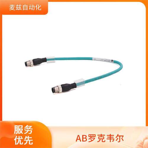 罗克韦尔 509-DAB-A2L-3-4G-6P 输出测试仪 AB 起动器