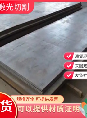 HT350 FC350 GG35 ASTM350 F13501 JL350 SS0135-00灰铸铁 钢板