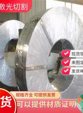 弹簧钢60SI2MN圆钢65MN圆棒T10A冷拉光圆光棒锰钢切割直径6-300MM