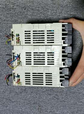 ABB变频器ACS50-01E-02A2-2 0.37KW