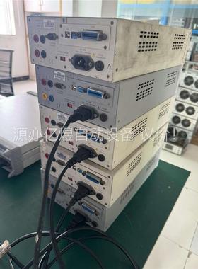 chroma66202功率计 功能正常，卫生还没清理 带Gp(议价)