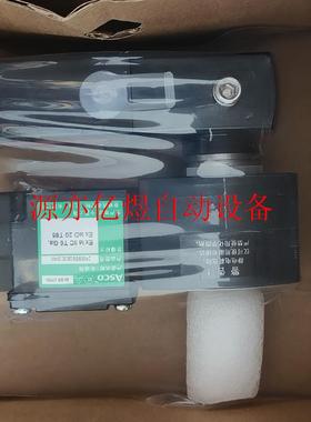 电磁阀JPIS8551B301MO,DC24V(议价)