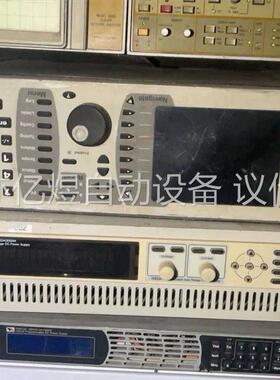 ITECH/艾德克斯电源 IT6522A 80V/120A/(议价)