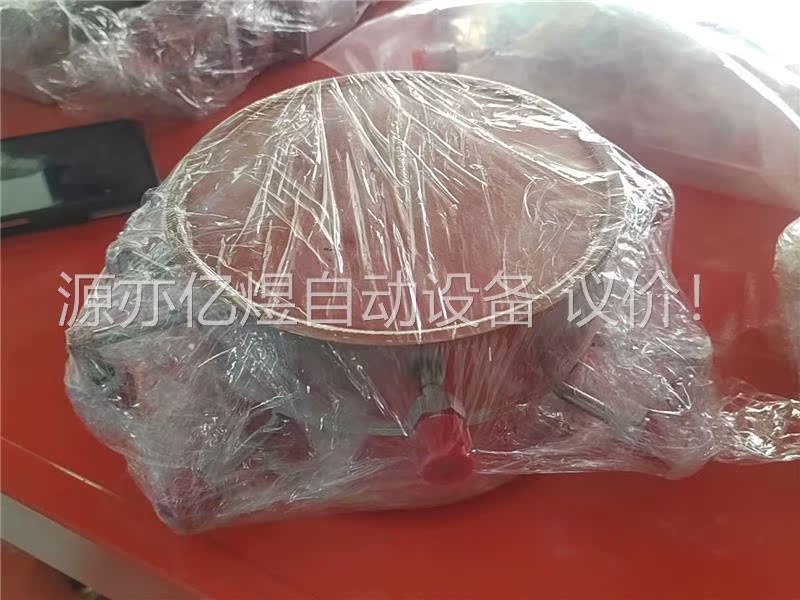 NOVELLUS 清洁气体(议价)