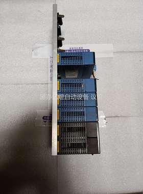 横河PLC，F3BU09-0N/PU20-0N/NC92-0