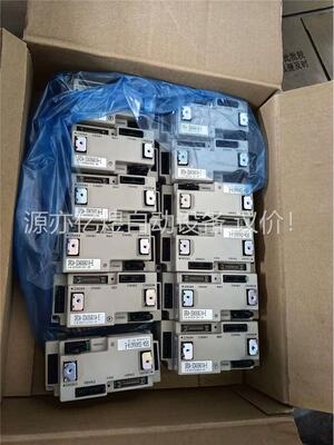 SRDS-SDA06A01A-E 二手 单(议价)