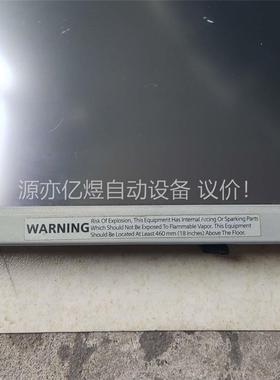7KE3110拍照，二手旧的，没有电源，测试不了，(议价)