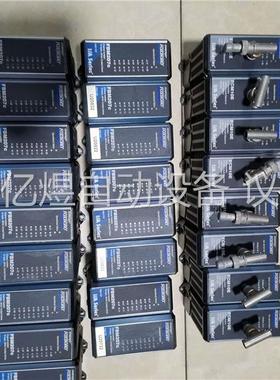 原装拆机福克斯波罗卡件FCM10E，FBM207C，FBM2(议价)