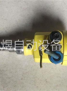 VEGA液位计SEING 61，拍照，二手拆机的，给上电(议价)