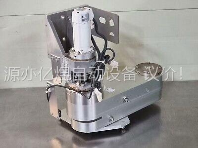 HITACHI KOKUSAI 装载机臂 TZCCXL-00(议价)